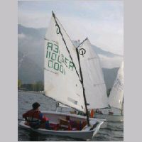 Gardasee2005 088.jpg